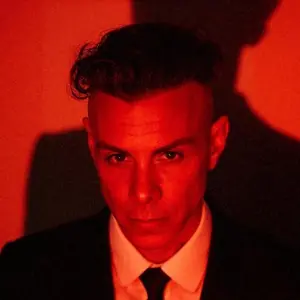 Asaf Avidan — Muziekgebouw Eindhoven, Eindhoven