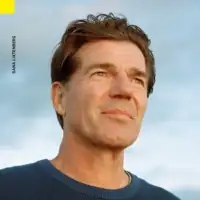 Twan Huys erzählt
