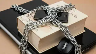 Digitales Erbe: Hast du die Kontrolle über das, was du online hinterlässt?