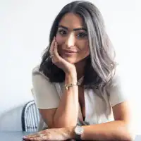 Lale Gül erzählt