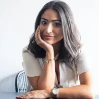 Lale Gül erzählt — Theater Dorpshuis Swanla, Zevenhuizen