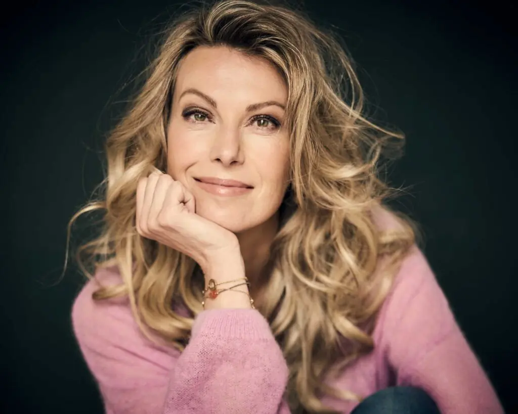 Susan Smit - Internationaler Frauentag — het Evertshuis, Bodegraven
