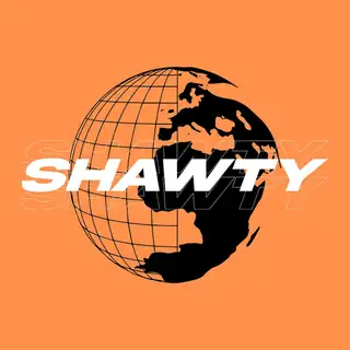 SHAWTY · New Years Eve