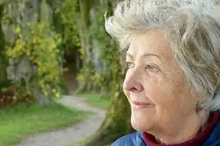 Kurs 'Umgang mit Demenz'