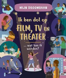 Mini-Musical-Workshop