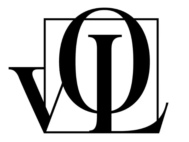 Vereniging Oud Lisse — Bibliotheek Lisse, Lisse