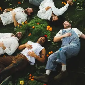 Young the Giant