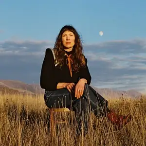 Alela Diane