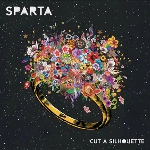 Sparta — Willemeen, Arnhem