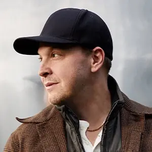 Gavin DeGraw — Doornroosje, Nijmegen