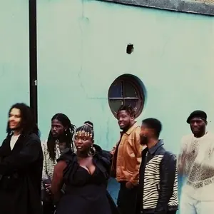 KOKOROKO — SPOT Groningen, Groningen