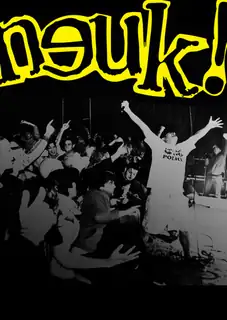 Neuk! + C/4