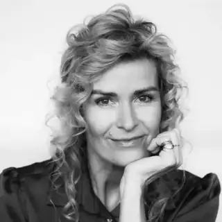 Lesung | Die Waise von Westerbeek von Patricia Snel