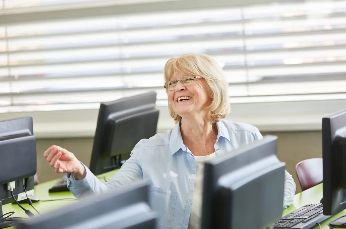 Workshop Windows 11 File Management — Bibliotheek Sassenheim, Sassenheim