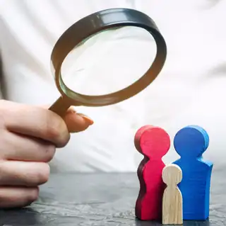 Kurs | Ahnenforschung
