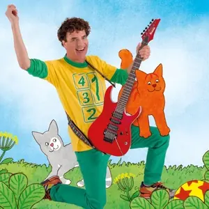 Dirk Scheele — Bibelot, Dordrecht
