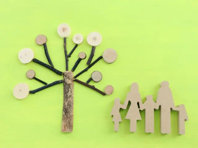 Lecture on Genealogy | Discover the History of Your Ancestors — Bibliotheek Lisse, Lisse
