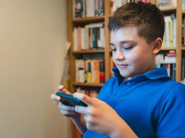 BiebMissie: Kannst du den Code knacken? — Bibliotheek Noordwijk, Noordwijk