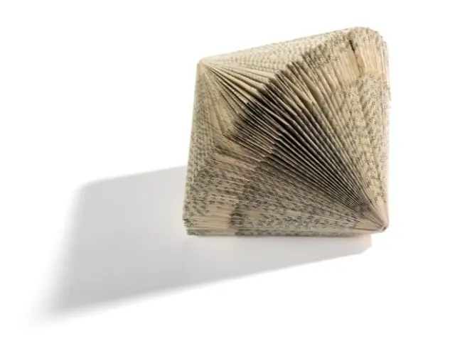 Paper Decoration Workshop — Bibliotheek Noordwijk, Noordwijk