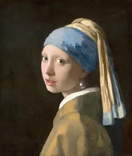 Kunstkurs: Das Goldene Zeitalter
