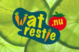 Vortrag: Kochen mit Resten