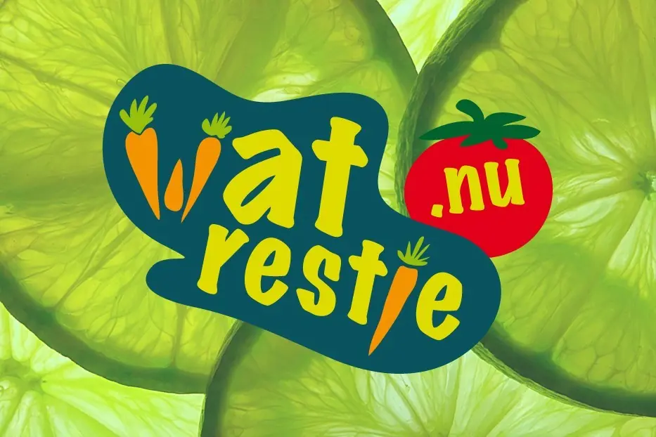Lezing: Koken met restjes — de Bibliotheek Drunen, Drunen