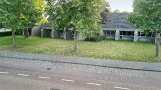 Vortrag: Liniensiedlung in der Langstraat