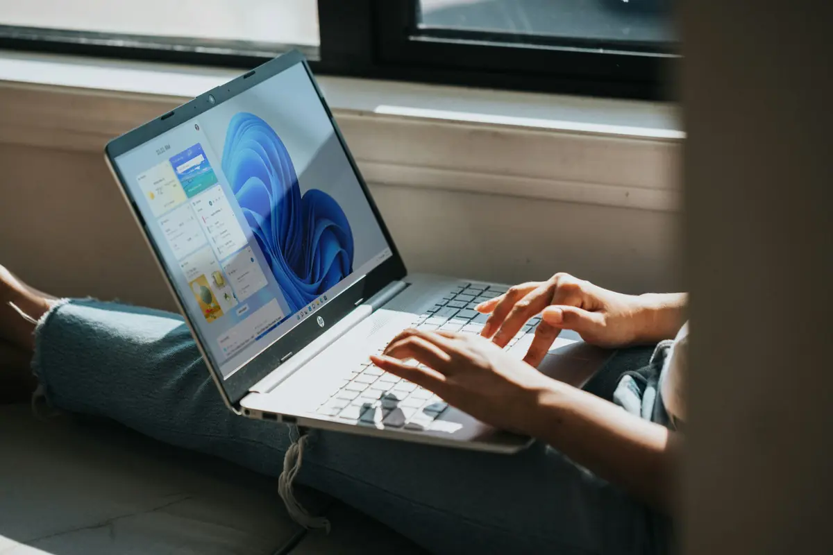 Kurs: Einstieg in Microsoft Office 365 — de Bibliotheek Drunen, Drunen