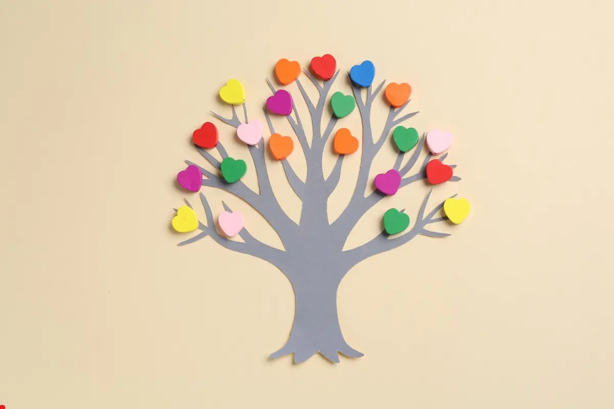Genealogie-Kurs für Anfänger — Bibliotheek Hoogeveen, Hoogeveen