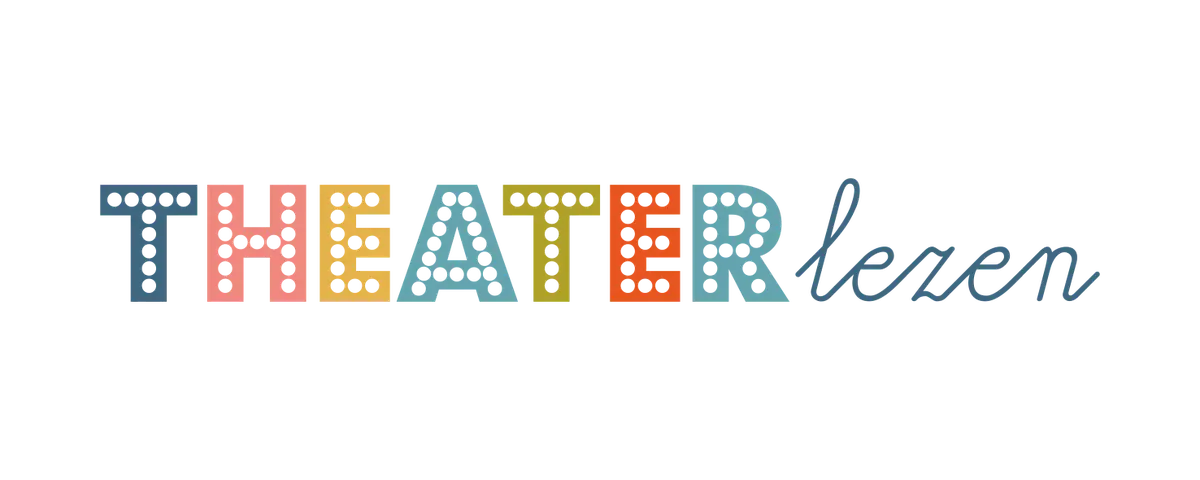 Theaterlesen-Workshop mit Kinderbuchautorin Lizzy van Pelt — Bibliotheek Hoogeveen, Hoogeveen