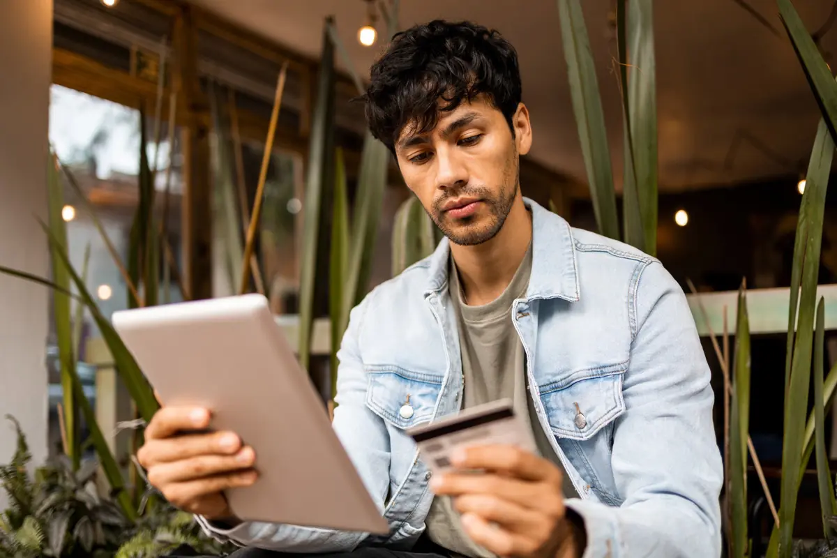 Echt niet vandaag: Action Days Against Digital Crime — Bibliotheek Hoogeveen, Hoogeveen