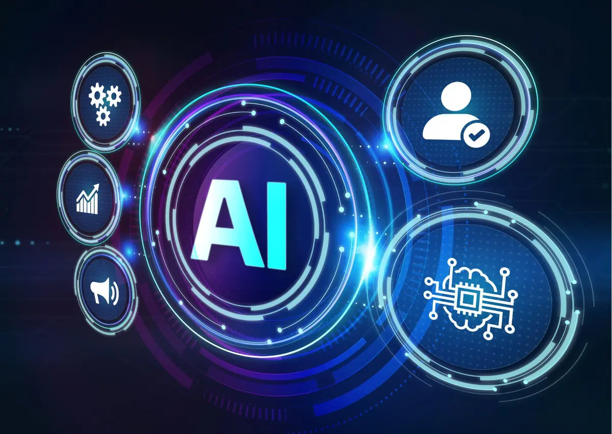 AI Workshop — Bibliotheek Hoogeveen, Hoogeveen