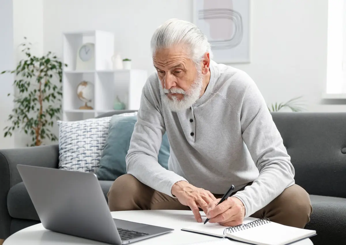 Workshop Online lernen — Bibliotheek Hoogeveen, Hoogeveen