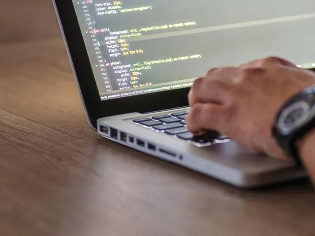 Linux Café — Bibliotheek Centrum, Deventer