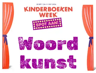 Word Art Workshop