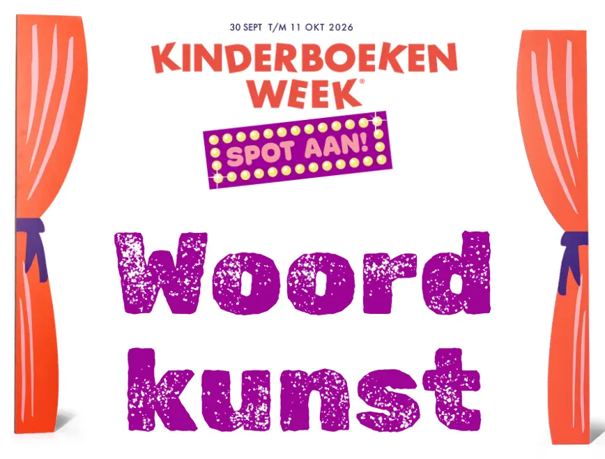 Word Art Workshop — Bibliotheek Colmschate, Deventer