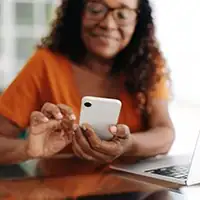 Workshop Sicheres Online-Banking