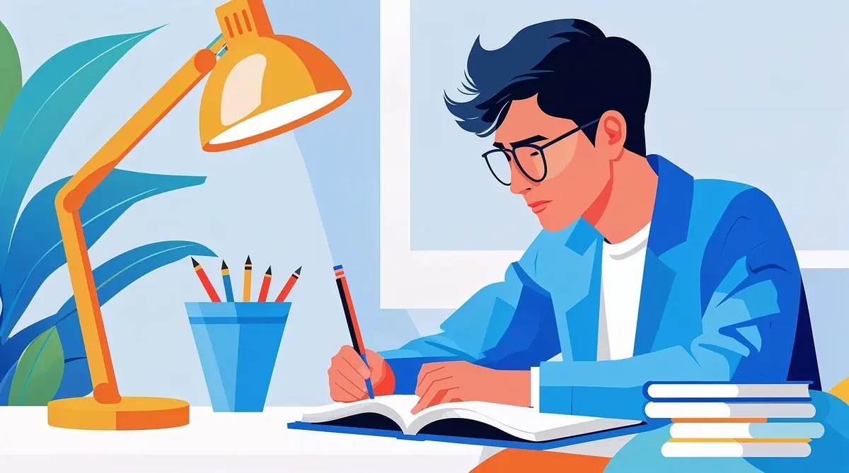 Homework Support — Bibliotheek Drachten | Smallingerland, Drachten