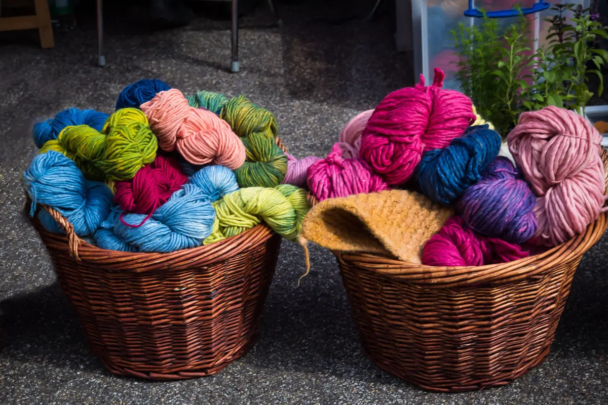 Craft Café — Bibliotheek Drachten | Smallingerland, Drachten
