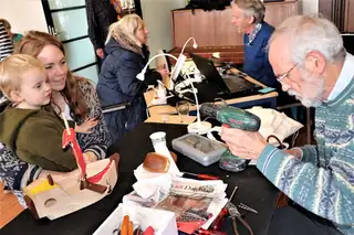 Repair Café