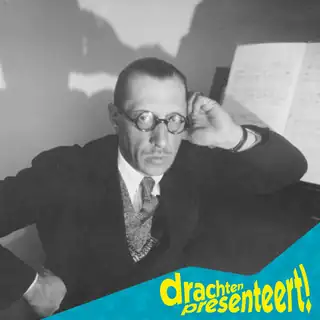 Drachten Presenteert! Discover Classical Music