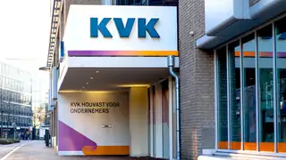 Workshop 'Gründe dein eigenes Unternehmen'