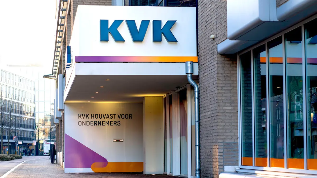 Workshop 'start je eigen onderneming' — Bibliotheek Drachten | Smallingerland, Drachten