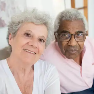 Studiekring 50+ Montferland