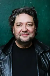 Mike Boddé