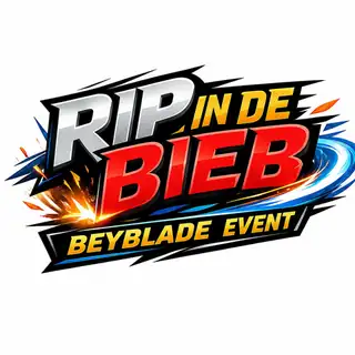 'Beyblade'-Offene Sprechstunde: Rip in der Bücherei