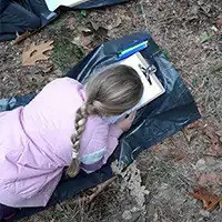 Kids & Nature