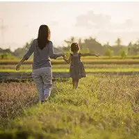 Workshop series: Conscious parenting