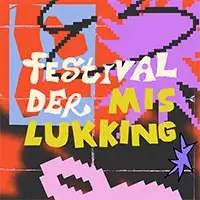 Festival des Scheiterns