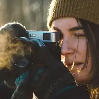 Photography Course